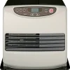 Outlet Qlima SRE 9046 TC LASEROVN 4,65 KW