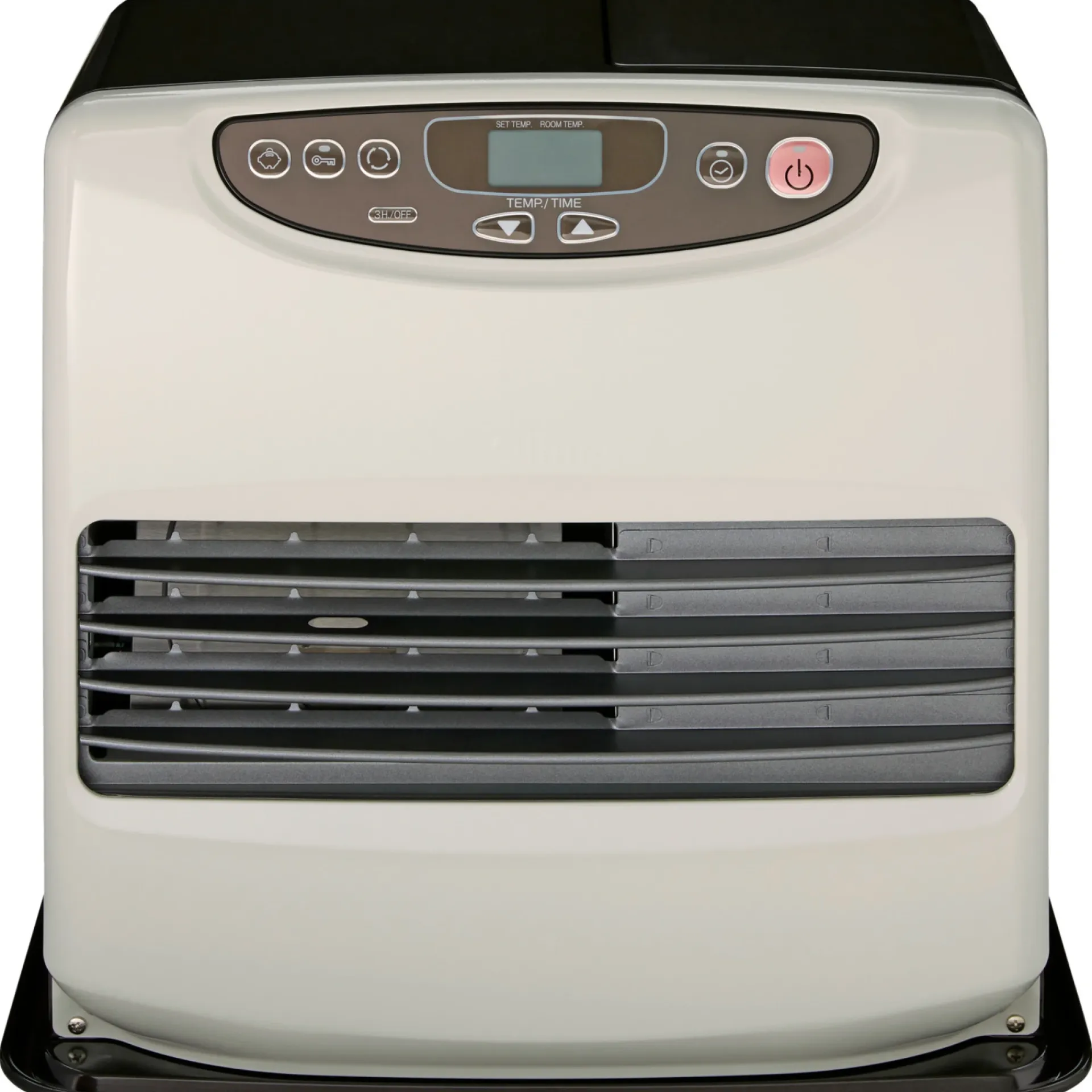 Outlet Qlima SRE 9046 TC LASEROVN 4,65 KW