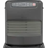 Discount Qlima SRE 3230 TC-2 LASEROVN 3,0 KW
