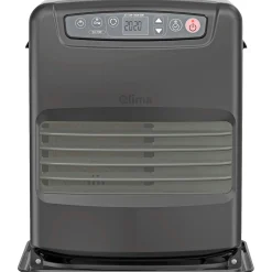 Discount Qlima SRE 3230 TC-2 LASEROVN 3,0 KW