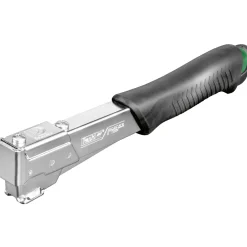 Best Rapid 140 R311 HÆFTEKLAMME 140