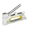 Hot Rapid R23 KLAMMEPISTOL 13