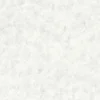 New Rasch STUDIO 2027 BETON TAPET 0,53X10 M