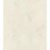Best Rasch STUDIO 2027 BETONLOOK TAPET 0,53X10 M