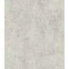Clearance Rasch STUDIO 2027 BETONLOOK TAPET 0,53X10 M