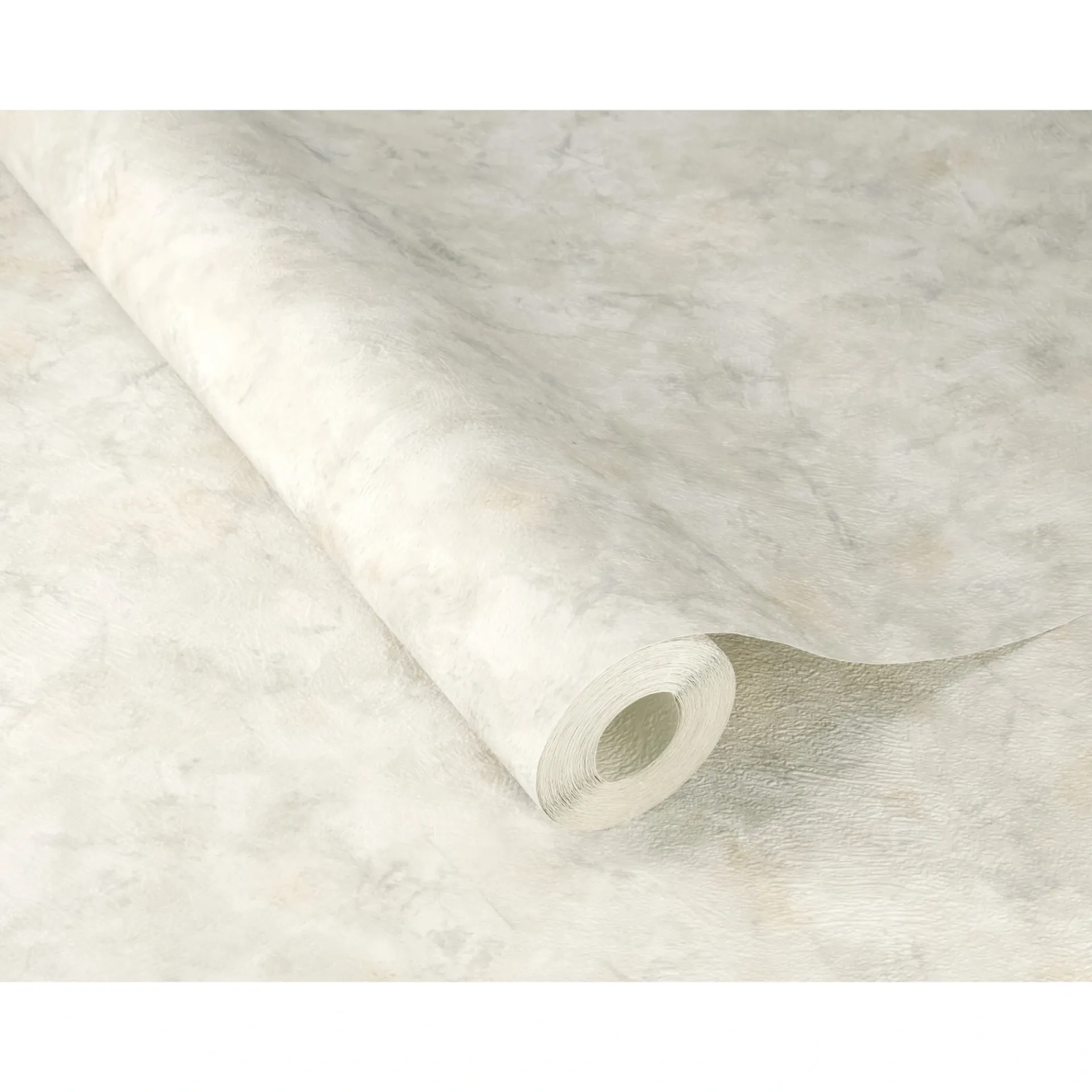Hot Rasch STUDIO 2027 BLADE TAPET 0,53X10 M