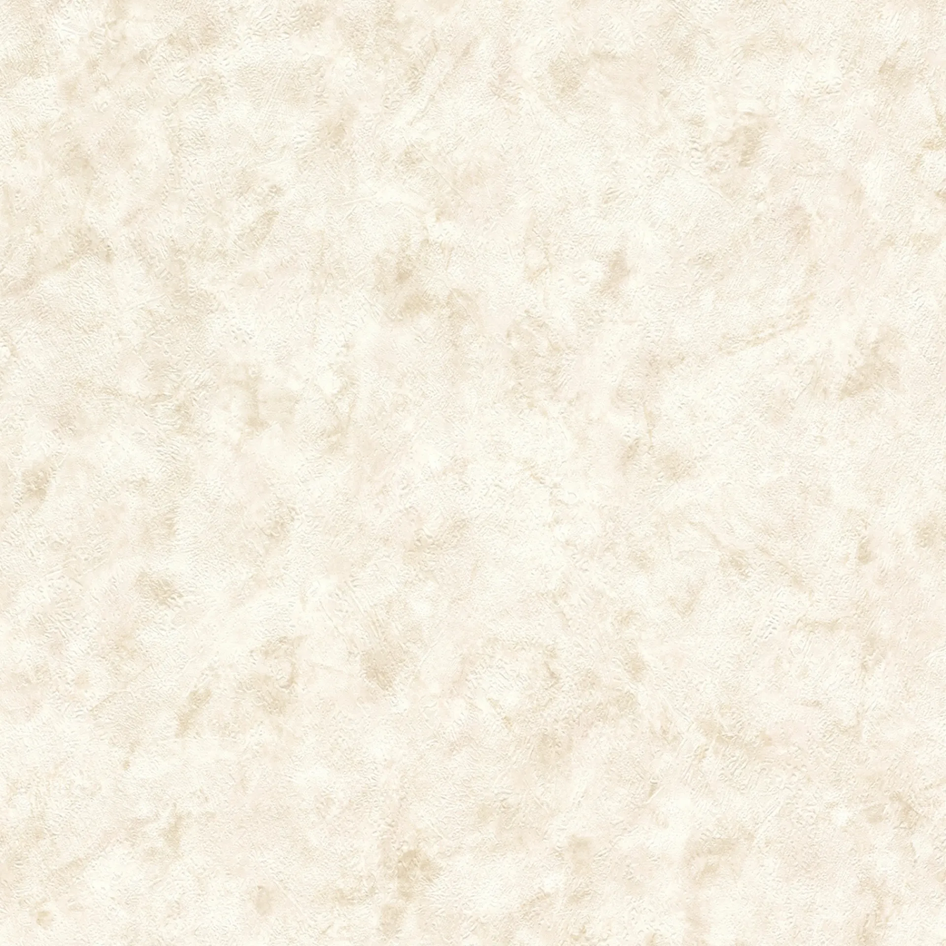 Rasch STUDIO 2027 BLOMSTER TAPET 0,53X10 M