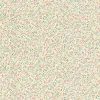 Outlet Rasch STUDIO 2027 BLOMSTER TAPET 0,53X10 M