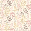 Best Rasch STUDIO 2027 BLOMSTER TAPET 0,53X10 M