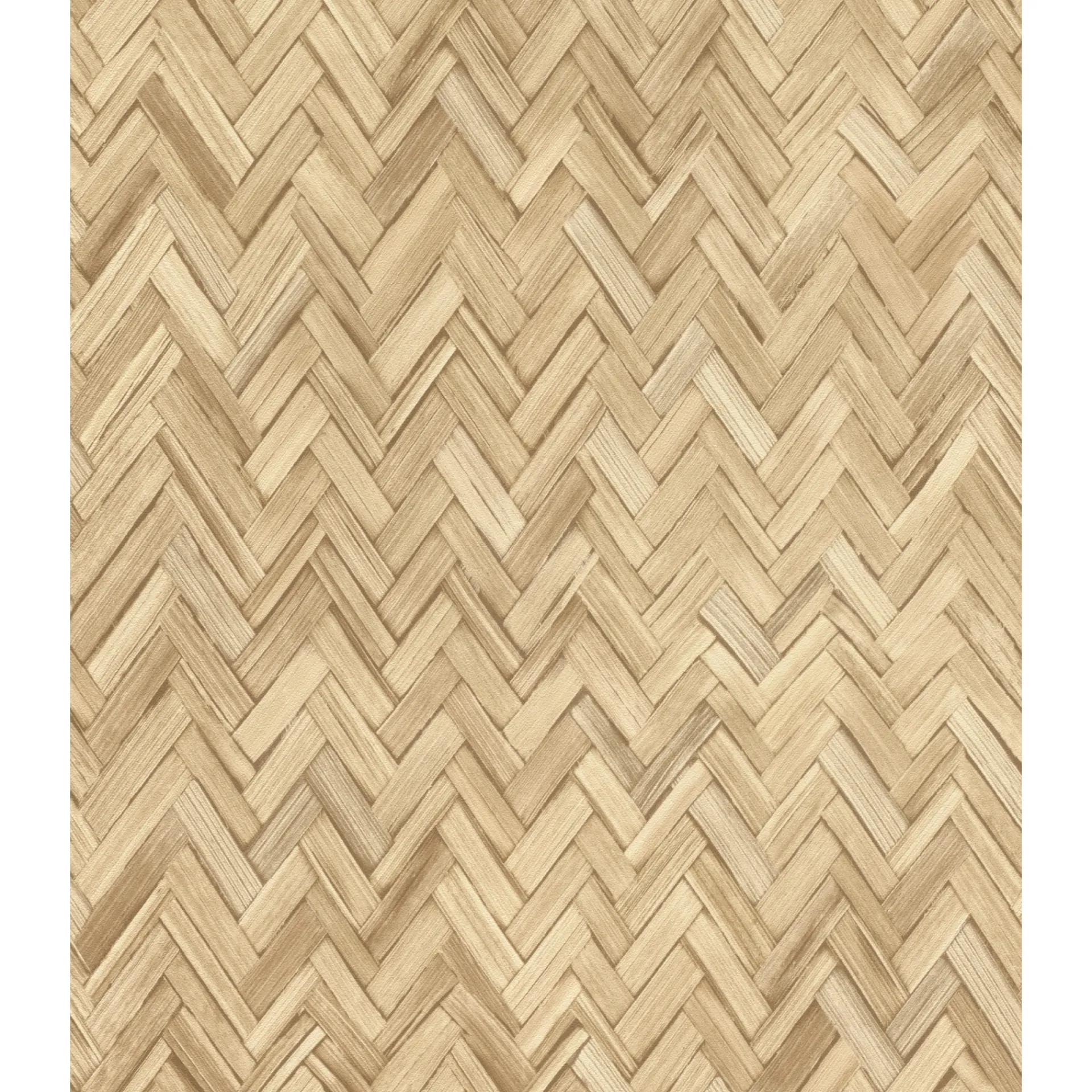 Hot Rasch STUDIO 2027 BLOMSTER TAPET 0,53X10 M