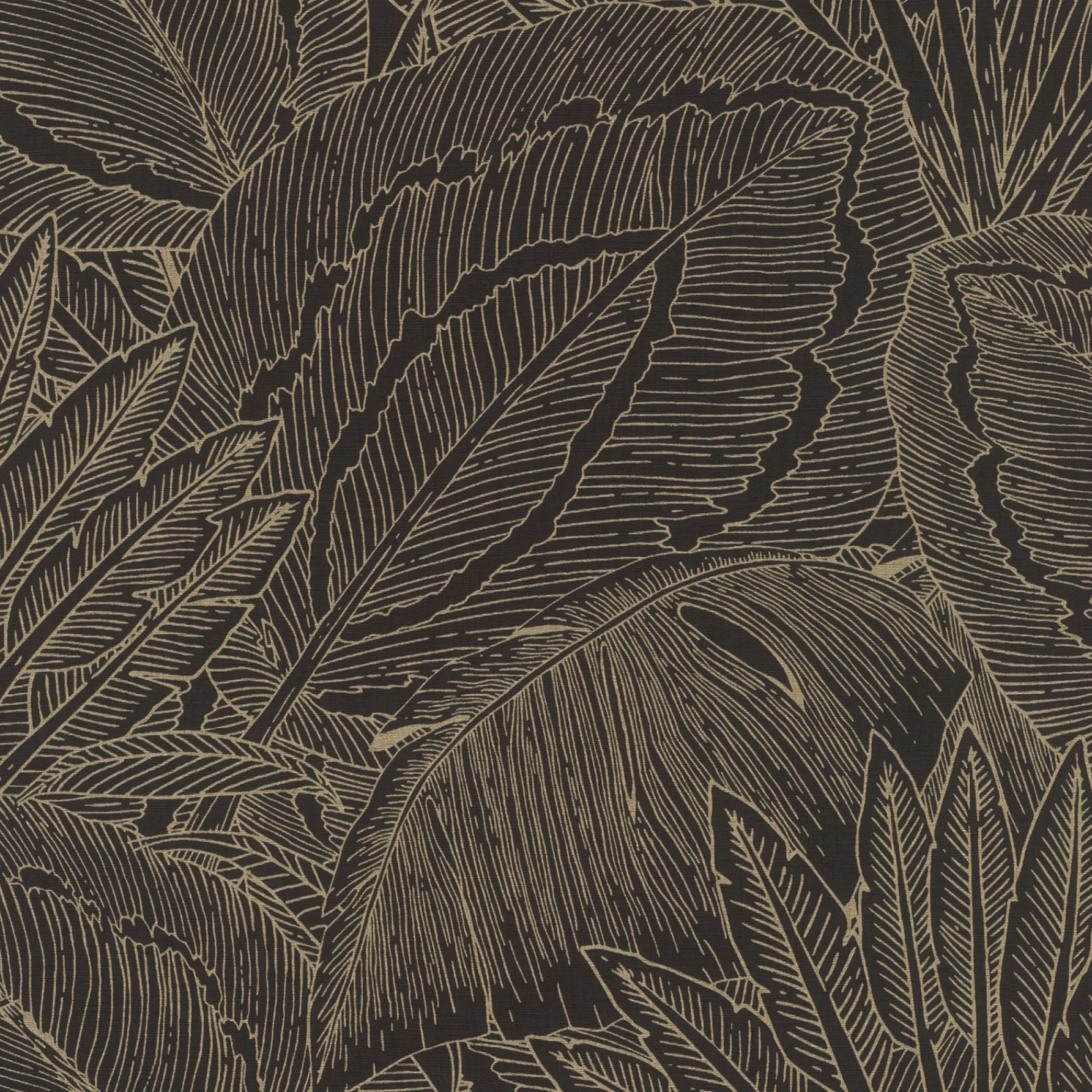 Sale Rasch STUDIO 2027 DECO STYLE TAPET 0,53X10 M