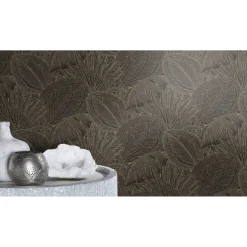 Sale Rasch STUDIO 2027 DECO STYLE TAPET 0,53X10 M