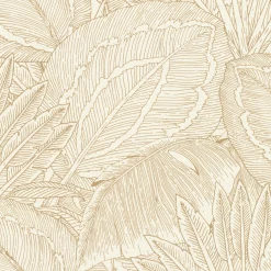 Sale Rasch STUDIO 2027 DECO STYLE TAPET 0,53X10 M