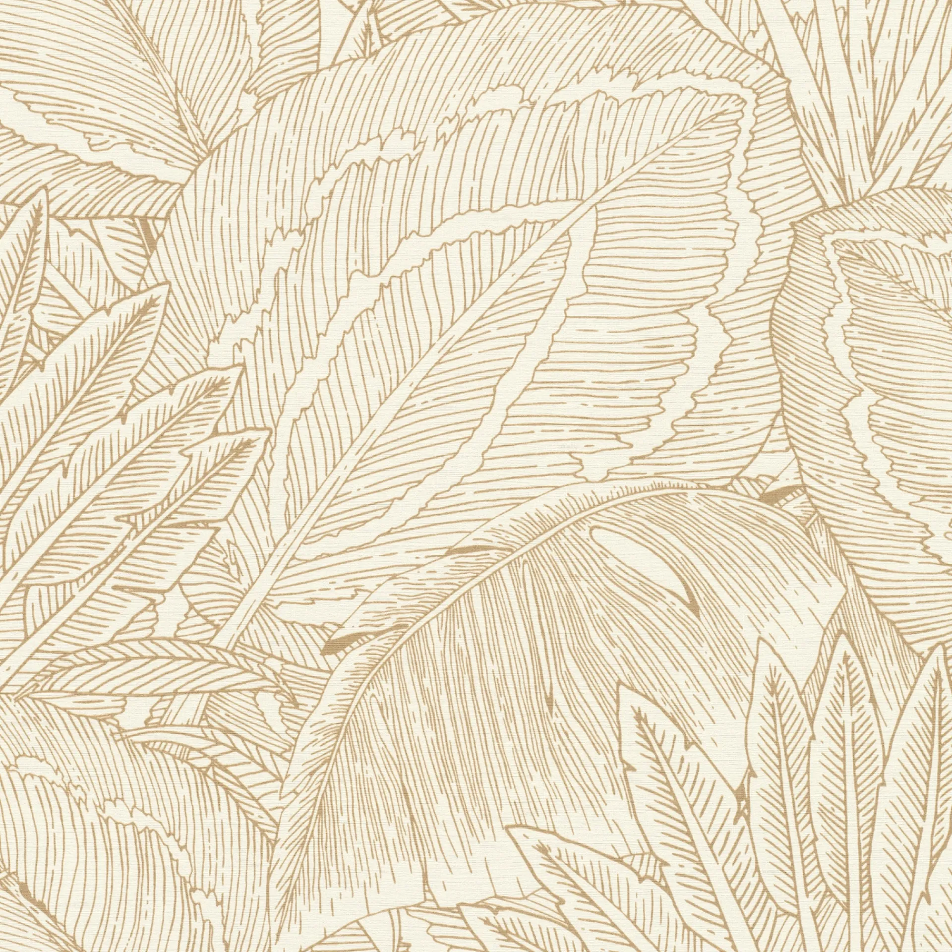 Sale Rasch STUDIO 2027 DECO STYLE TAPET 0,53X10 M