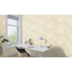 Sale Rasch STUDIO 2027 DECO STYLE TAPET 0,53X10 M