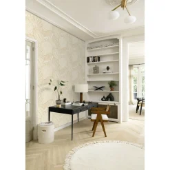 Sale Rasch STUDIO 2027 DECO STYLE TAPET 0,53X10 M