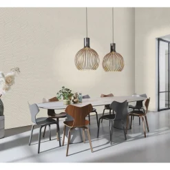 Best Rasch STUDIO 2027 DECO STYLE TAPET 0,53X10 M
