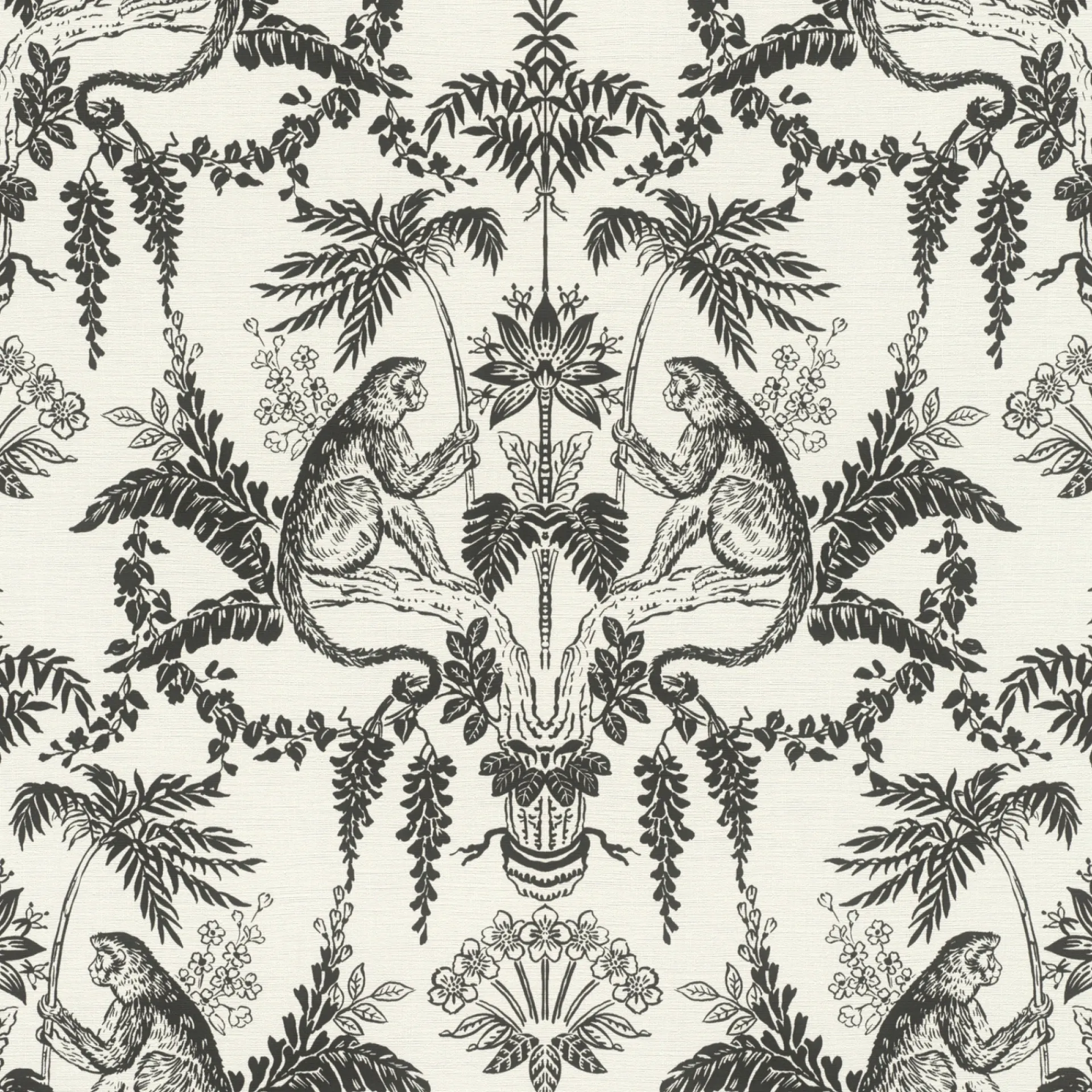 Discount Rasch STUDIO 2027 DECO STYLE TAPET 0,53X10 M