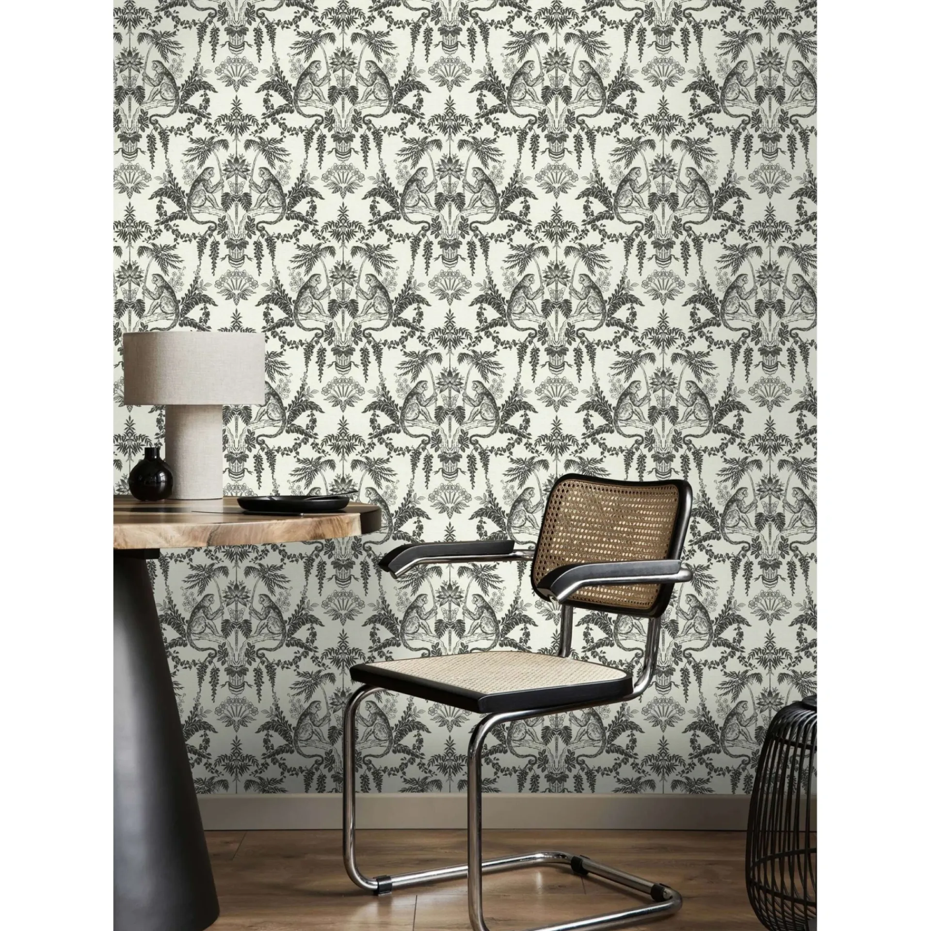 Discount Rasch STUDIO 2027 DECO STYLE TAPET 0,53X10 M