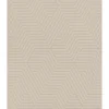 Best Rasch STUDIO 2027 DECO STYLE TAPET 0,53X10 M