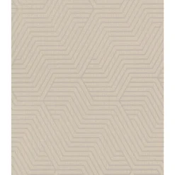 Best Rasch STUDIO 2027 DECO STYLE TAPET 0,53X10 M