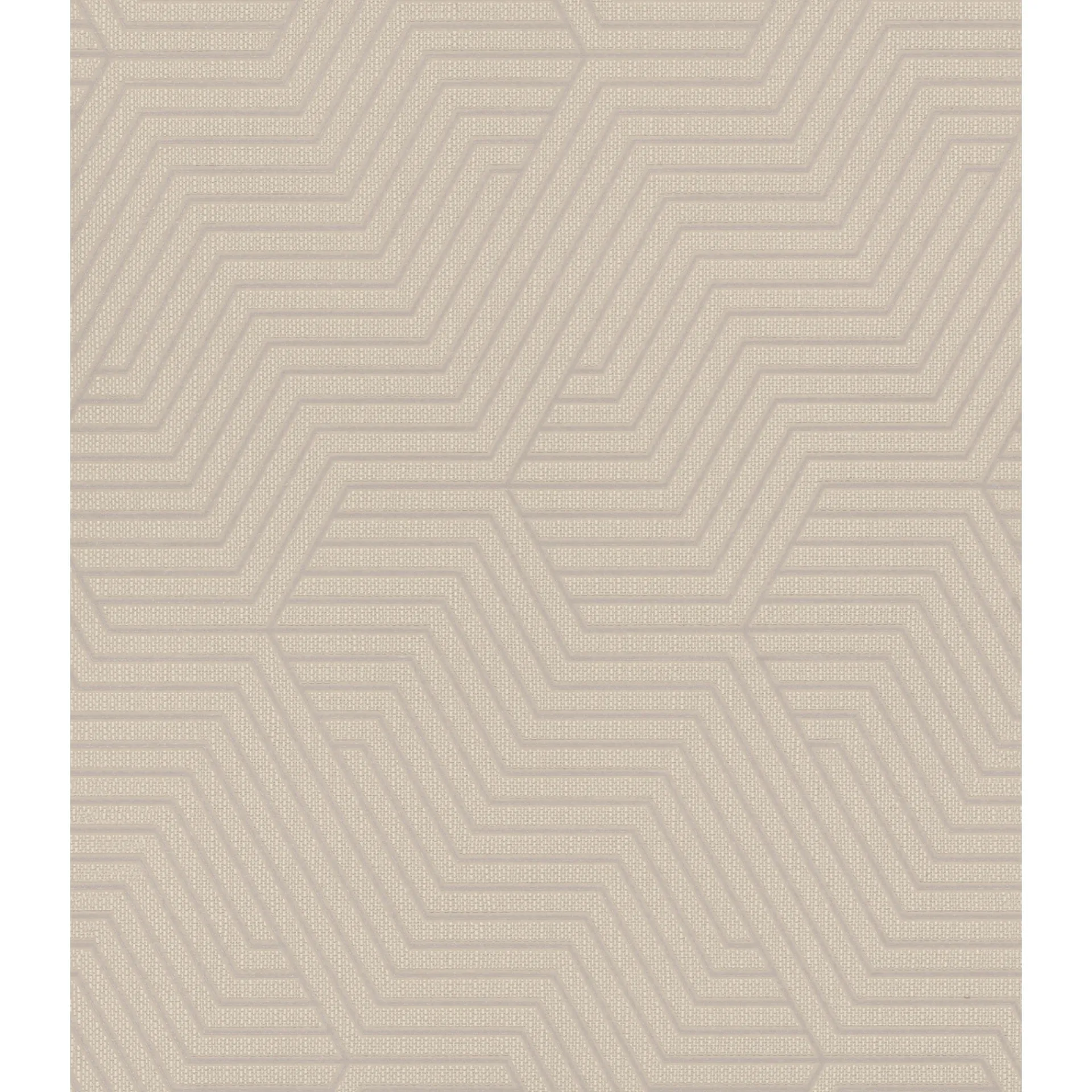 Best Rasch STUDIO 2027 DECO STYLE TAPET 0,53X10 M