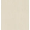 Outlet Rasch STUDIO 2027 ENSFARVET TAPET 0,53X10 M