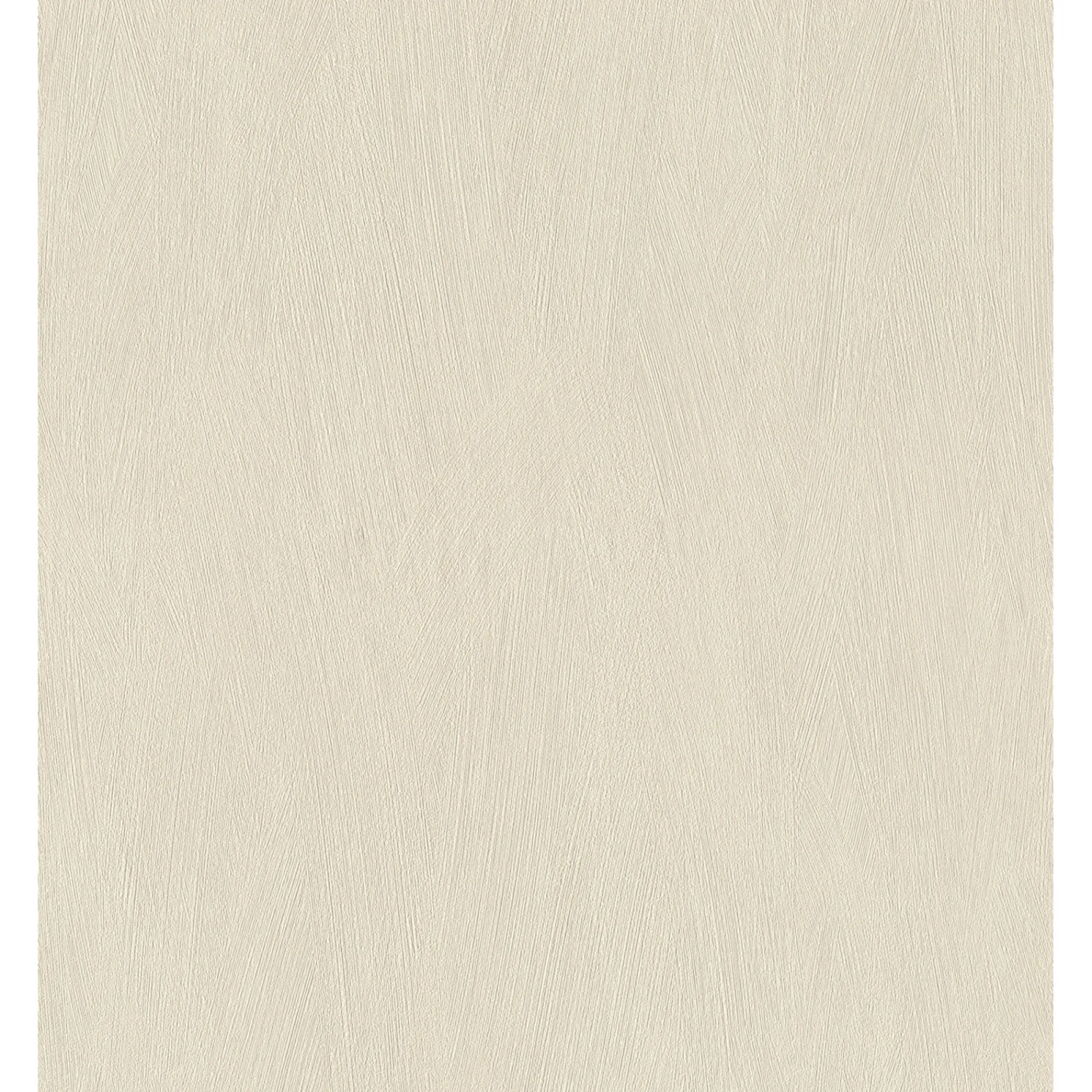 Outlet Rasch STUDIO 2027 ENSFARVET TAPET 0,53X10 M