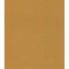Online Rasch STUDIO 2027 ENSFARVET TAPET 0,53X10M