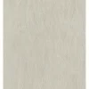 Sale Rasch STUDIO 2027 ENSFARVET TAPET 0,53X10 M