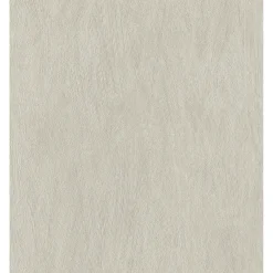 Sale Rasch STUDIO 2027 ENSFARVET TAPET 0,53X10 M