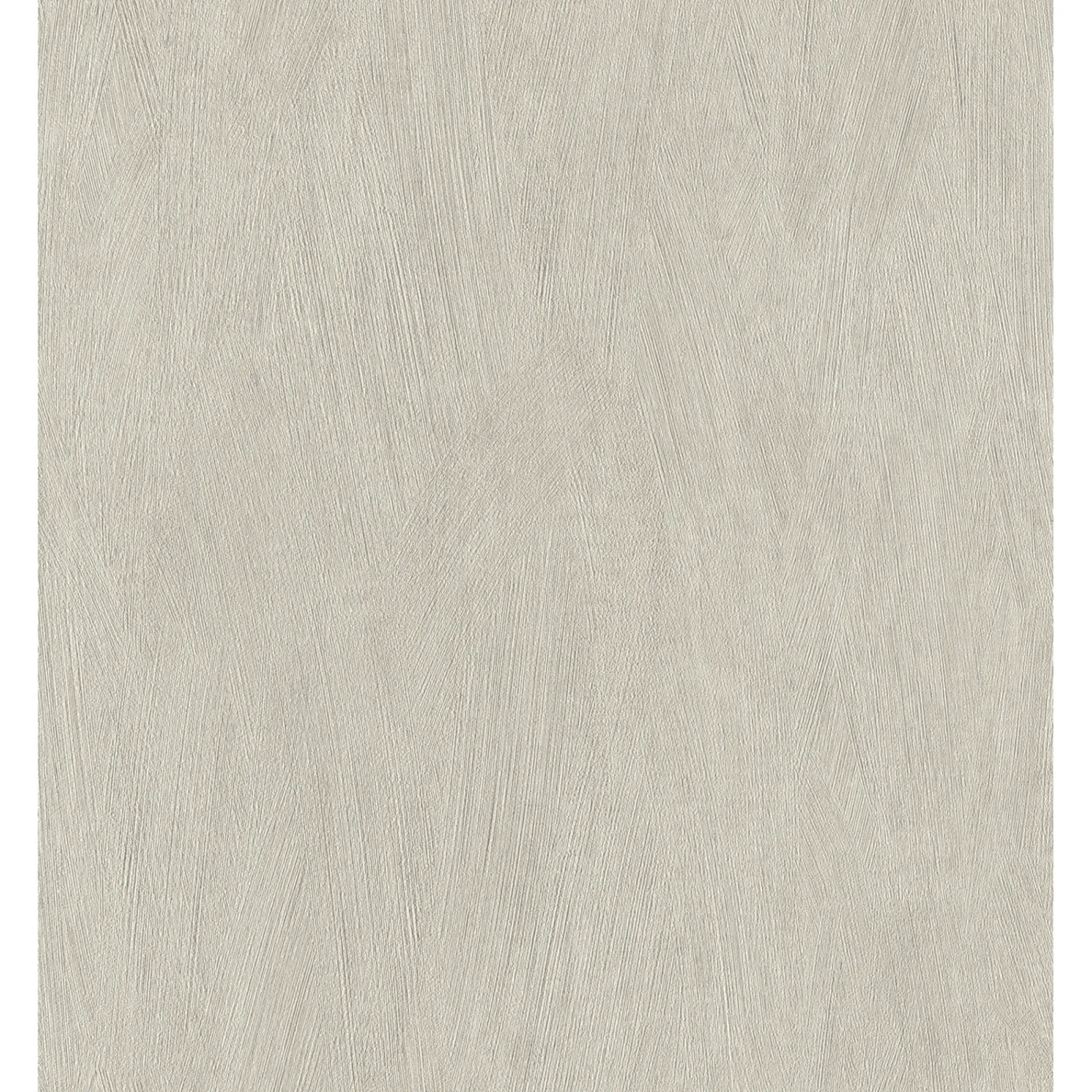 Sale Rasch STUDIO 2027 ENSFARVET TAPET 0,53X10 M