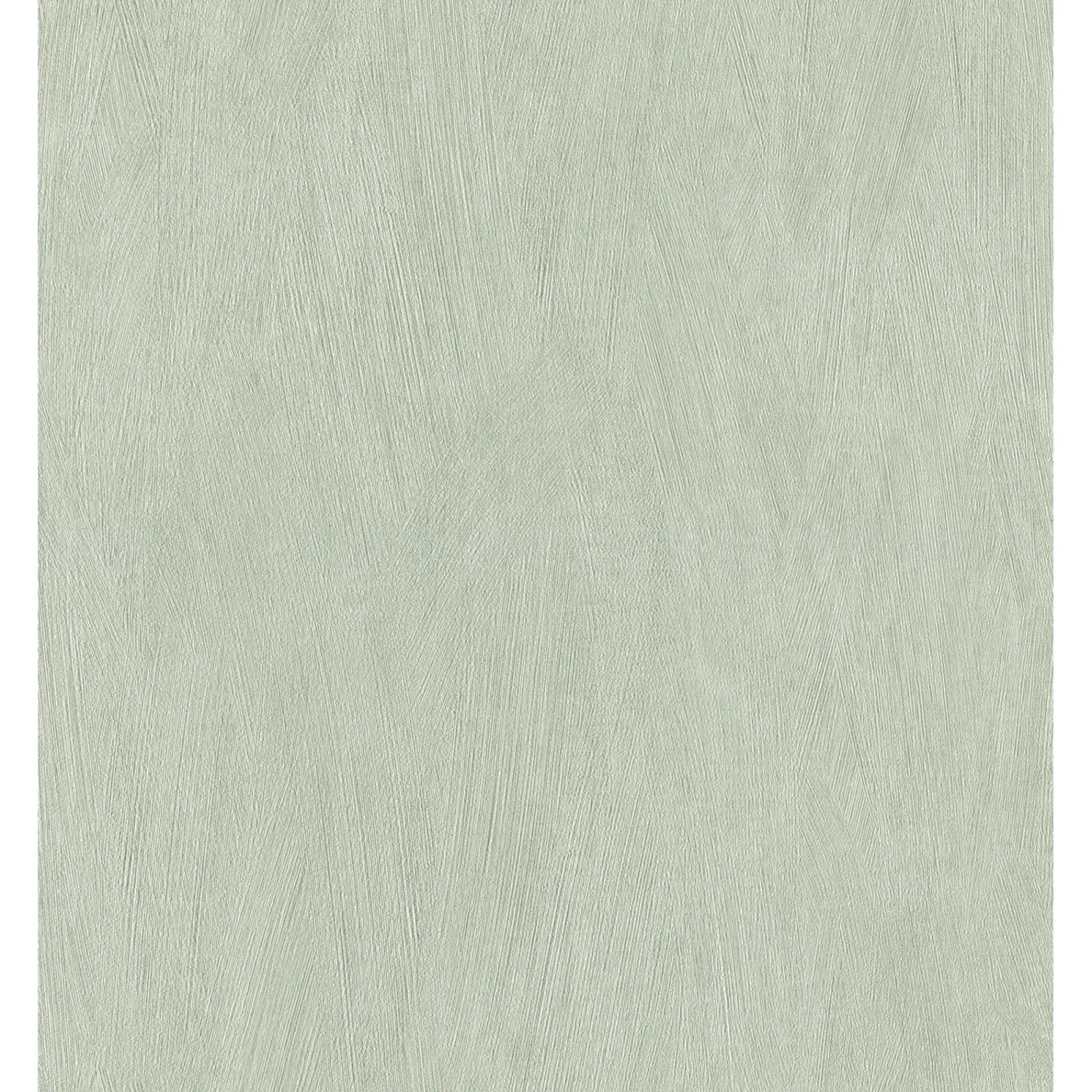 Outlet Rasch STUDIO 2027 ENSFARVET TAPET 0,53X10 M