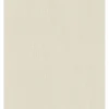 Discount Rasch STUDIO 2027 ENSFARVET TAPET 0,53X10 M