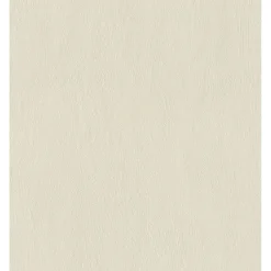 Discount Rasch STUDIO 2027 ENSFARVET TAPET 0,53X10 M