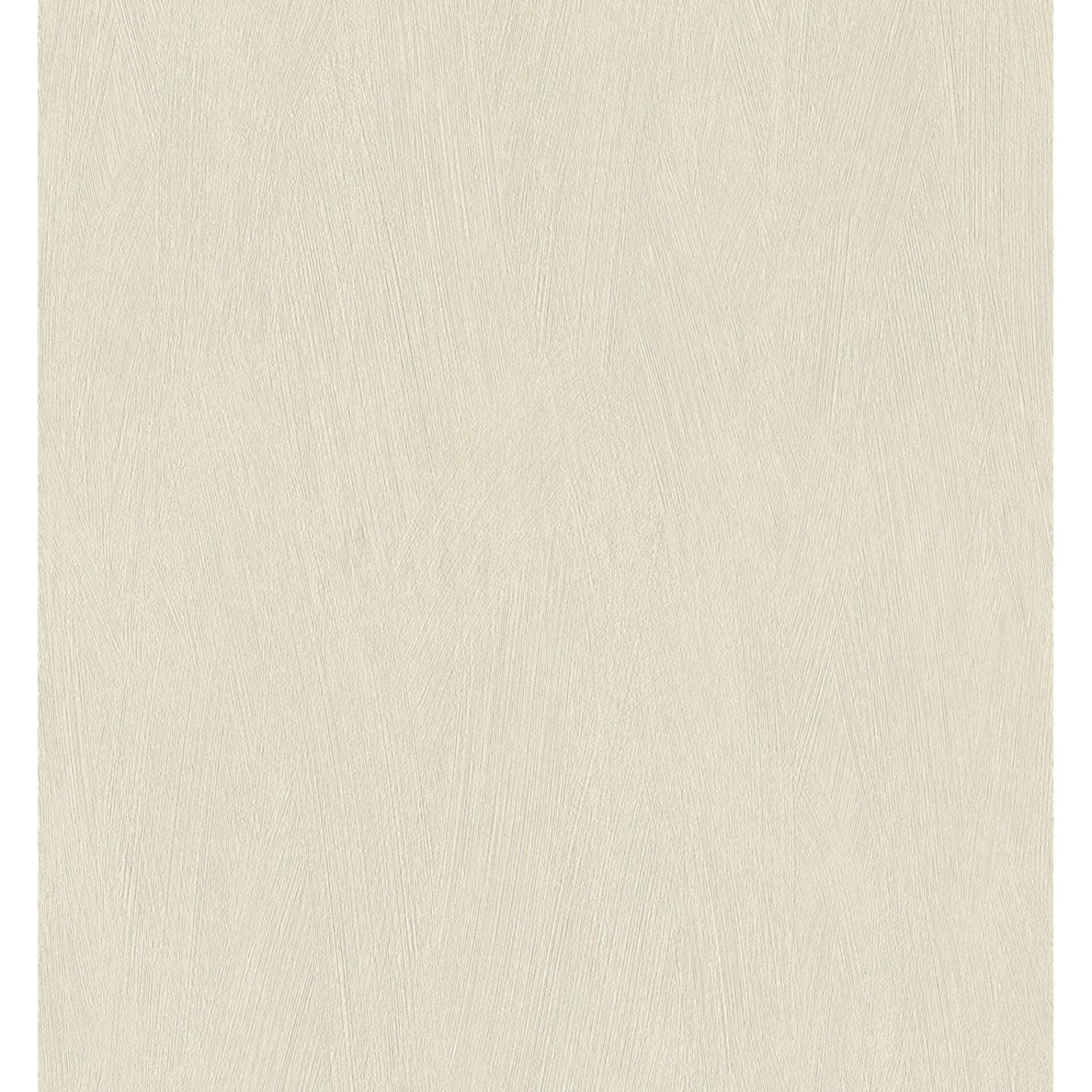 Discount Rasch STUDIO 2027 ENSFARVET TAPET 0,53X10 M
