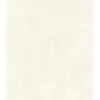 Rasch STUDIO 2027 ENSFARVET TAPET 0,53X10 M