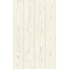Hot Rasch STUDIO 2027 FACTORY V TAPET 0,53X10 M