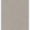 Hot Rasch STUDIO 2027 GASELLE PELS TAPET 0,53X10 M