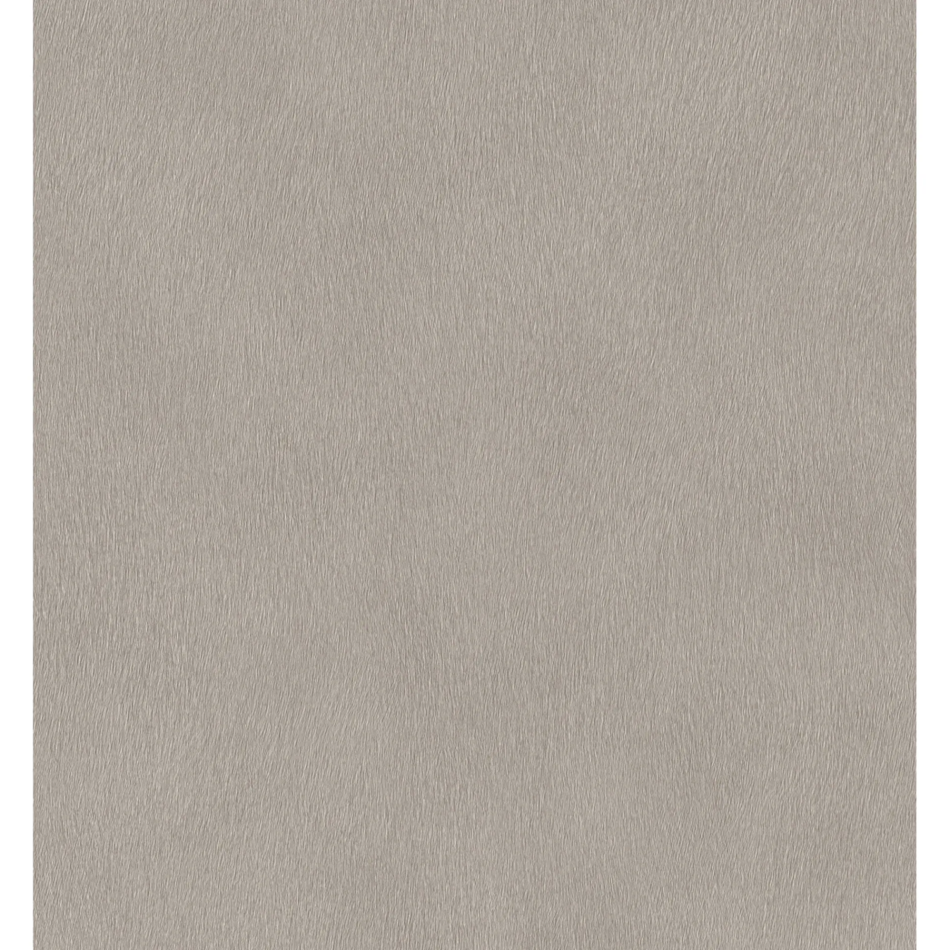 Hot Rasch STUDIO 2027 GASELLE PELS TAPET 0,53X10 M
