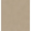 Best Rasch STUDIO 2027 GASELLE PELS TAPET 0,53X10 M