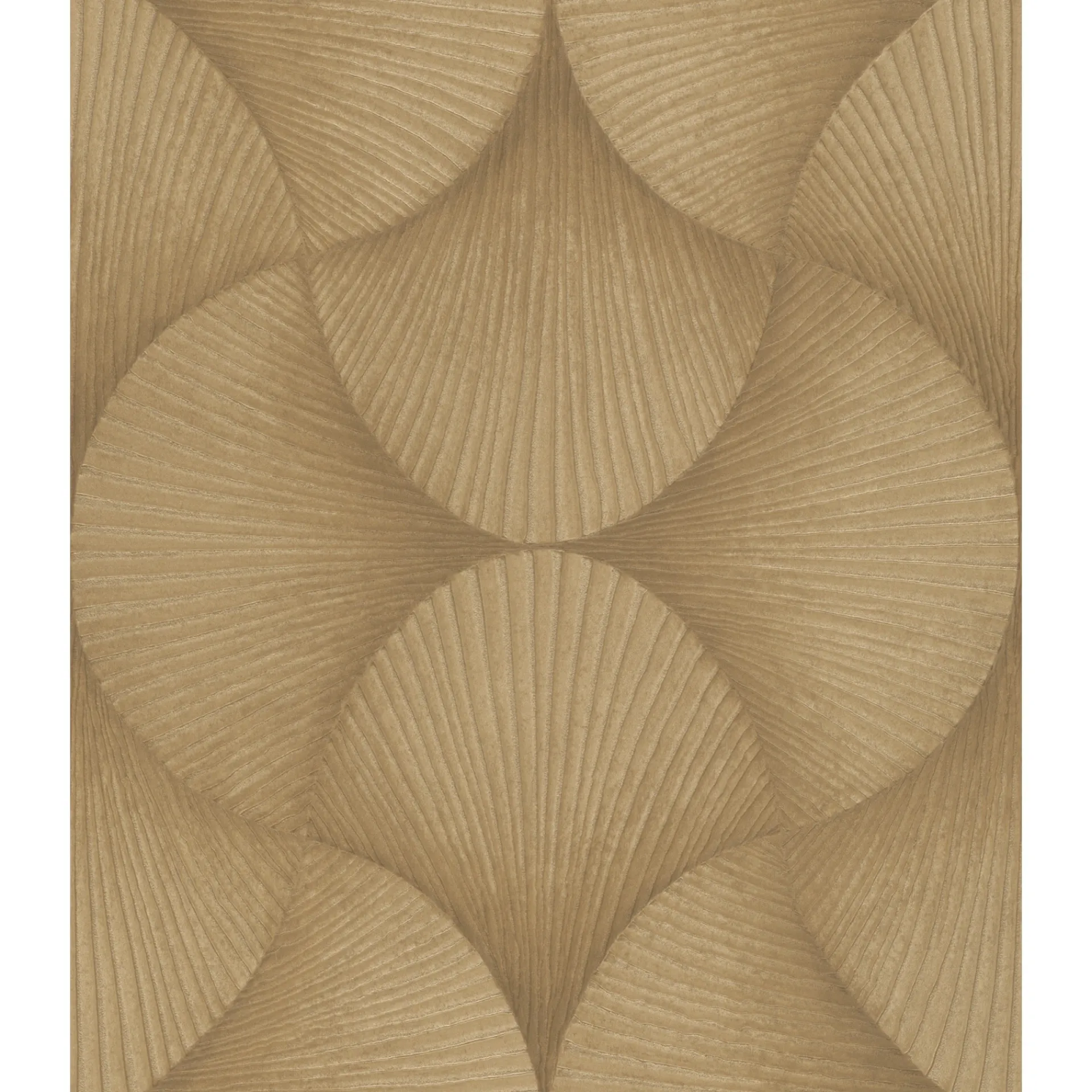 Discount Rasch STUDIO 2027 GRAFISK TAPET 0,53X10 M