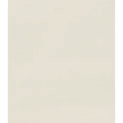 Best Rasch STUDIO 2027 KLINKER TAPET 0,53X10 M