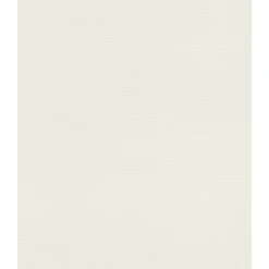New Rasch STUDIO 2027 KLINKER TAPET 0,53X10 M