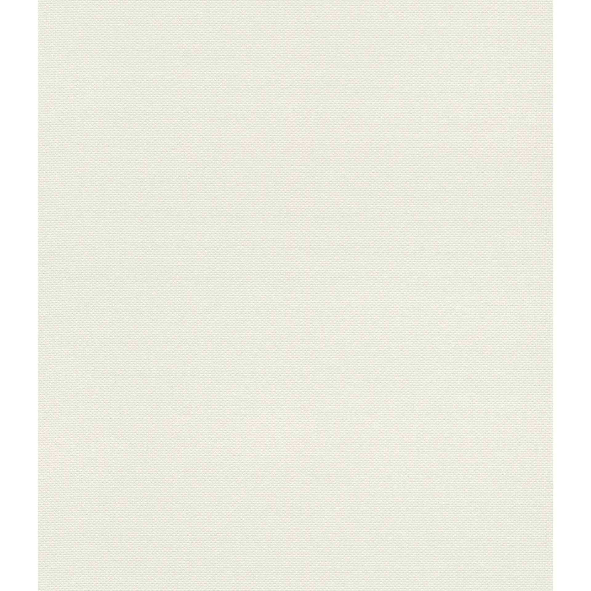 New Rasch STUDIO 2027 KLINKER TAPET 0,53X10 M
