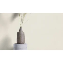 New Rasch STUDIO 2027 KLINKER TAPET 0,53X10 M