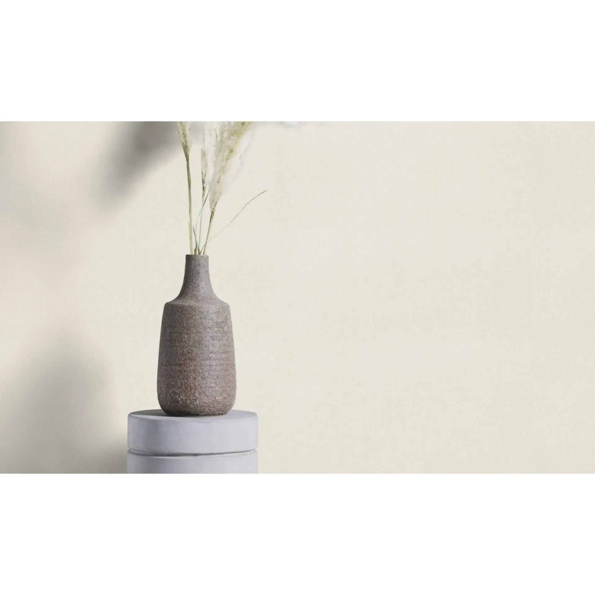 New Rasch STUDIO 2027 KLINKER TAPET 0,53X10 M
