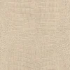 Hot Rasch STUDIO 2027 KROKODILLESKIND TAPET 0,53X10 M