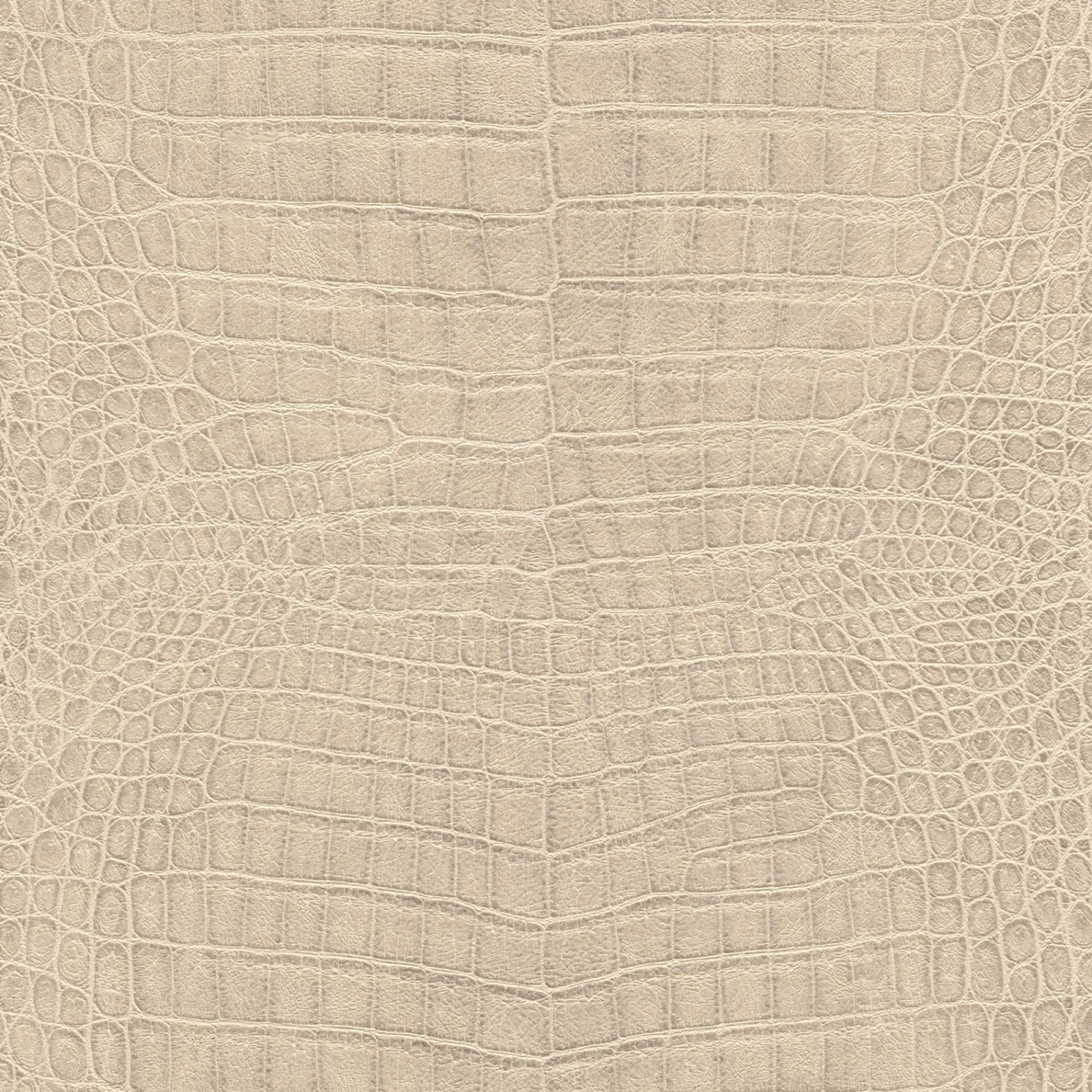 Hot Rasch STUDIO 2027 KROKODILLESKIND TAPET 0,53X10 M
