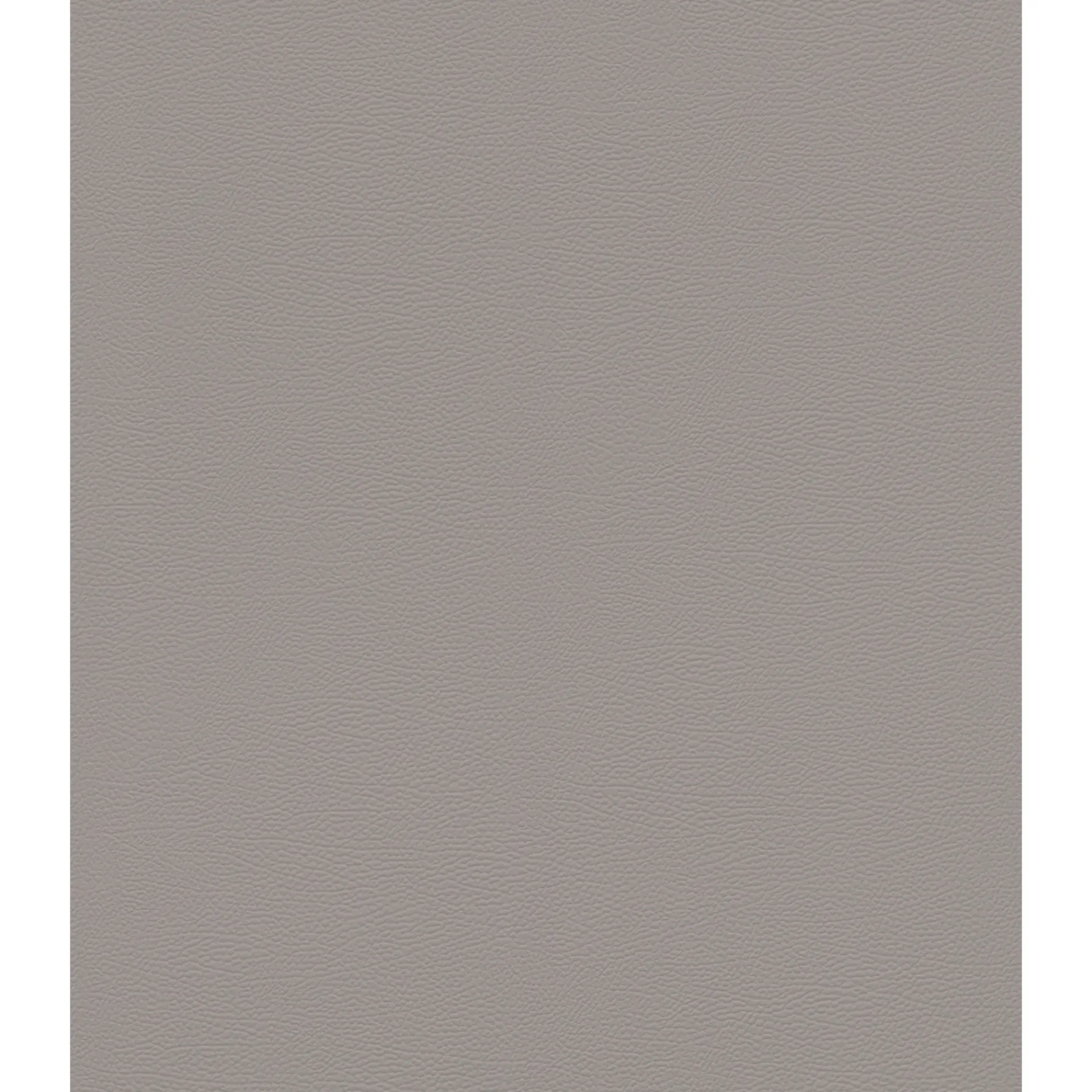 Rasch STUDIO 2027 LÆDERLOOK TAPET 0,53X10 M